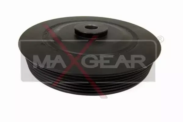 MAXGEAR KOŁO PASOWE WAŁU 30-0040 