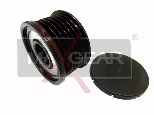 MAXGEAR SPRZĘGŁO ALTERNATORA 30-0082 