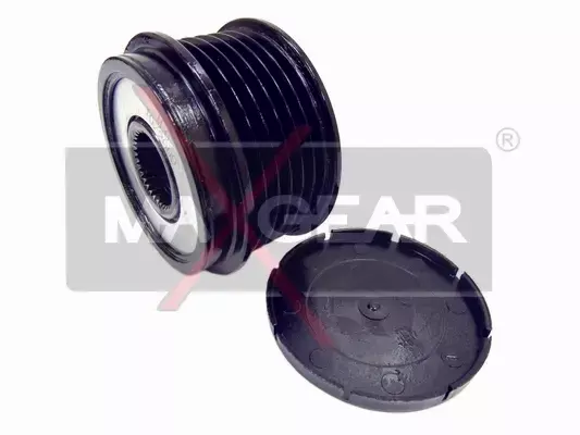 MAXGEAR SPRZĘGŁO ALTERNATORA 30-0084 