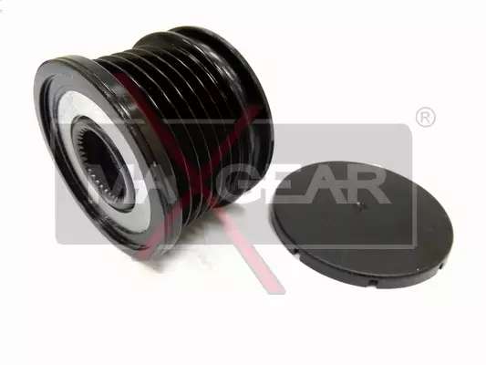 MAXGEAR SPRZĘGŁO ALTERNATORA 30-0098 