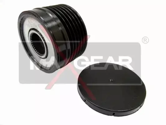 MAXGEAR SPRZĘGŁO ALTERNATORA 30-0101 