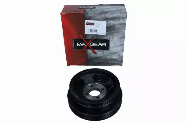 MAXGEAR KOŁO PASOWE 30-0200 