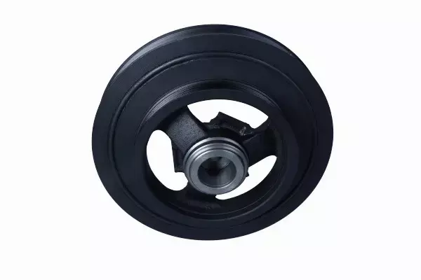 MAXGEAR KOŁO PASOWE 30-0234 