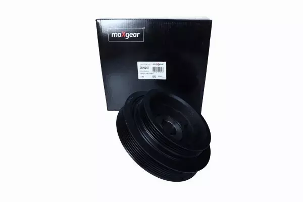 MAXGEAR KOŁO PASOWE 30-0247 