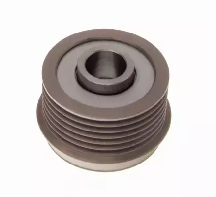 MAXGEAR KOŁO PASOWE ALTERNATORA 30-0288 