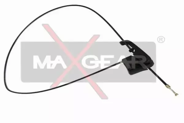 MAXGEAR LINKA POKRYWY SILNIKA 32-0019 