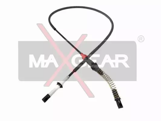 MAXGEAR LINKA GAZU 32-0036 