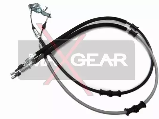 MAXGEAR LINKA HAMULCA RĘCZNEGO 32-0042 