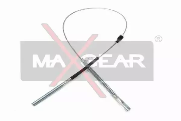 MAXGEAR LINKA HAMULCA RĘCZNEGO 32-0043 