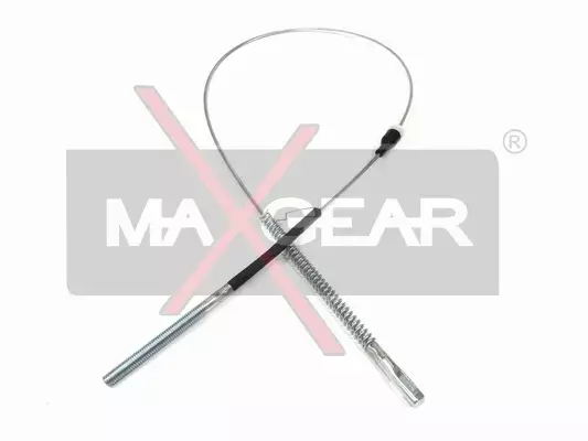 MAXGEAR LINKA HAMULCA RĘCZNEGO 32-0043 