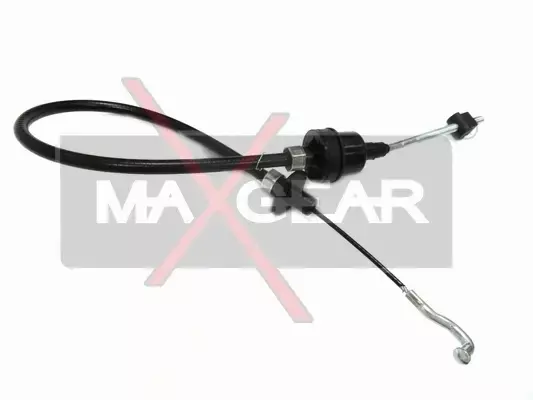 MAXGEAR LINKA SPRZĘGŁA 32-0044 