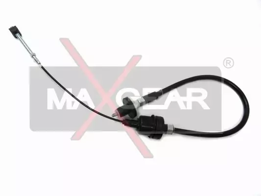 MAXGEAR LINKA SPRZĘGŁA 32-0045 