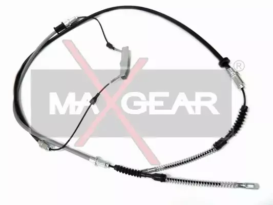 MAXGEAR LINKA HAMULCA RĘCZNEGO 32-0047 