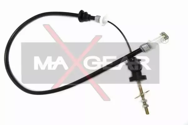 MAXGEAR LINKA SPRZĘGŁA 32-0048 