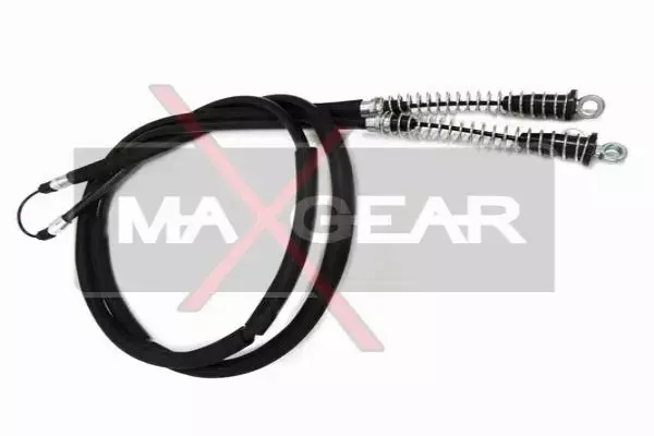 MAXGEAR LINKA HAMULCA RĘCZNEGO 32-0049 