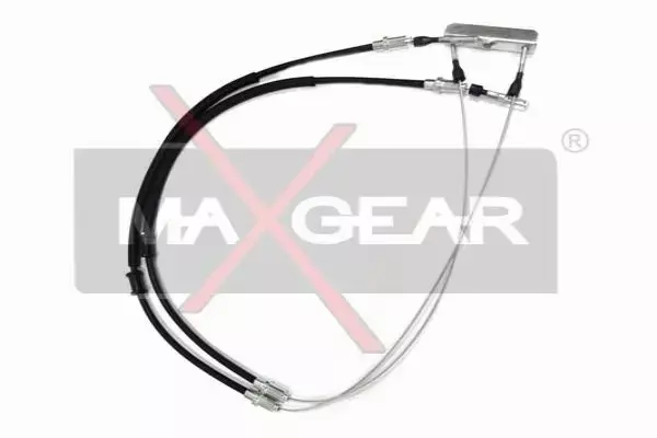 MAXGEAR LINKA HAMULCA RĘCZNEGO 32-0054 