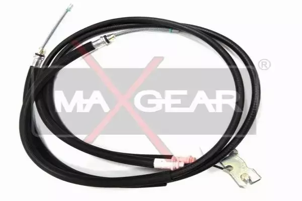 MAXGEAR LINKA HAMULCA RĘCZNEGO 32-0064 