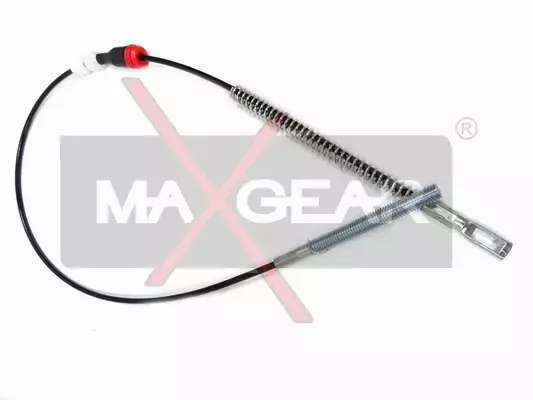 MAXGEAR LINKA HAMULCA RĘCZNEGO 32-0083 