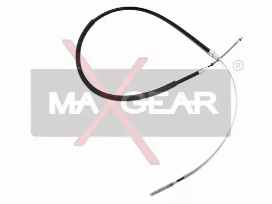 MAXGEAR LINKA HAMULCA RĘCZNEGO 32-0086 