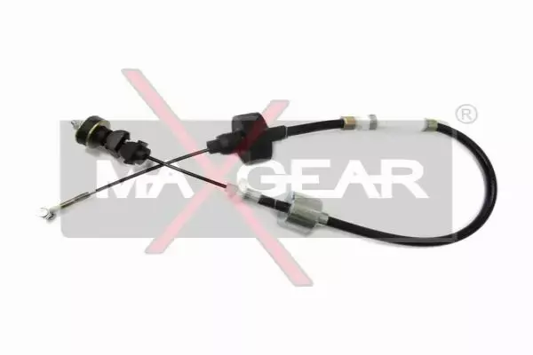 MAXGEAR LINKA SPRZĘGŁA 32-0091 