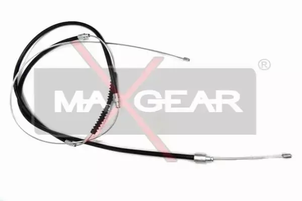 MAXGEAR LINKA HAMULCA RĘCZNEGO 32-0092 