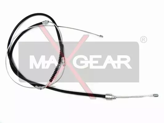 MAXGEAR LINKA HAMULCA RĘCZNEGO 32-0092 