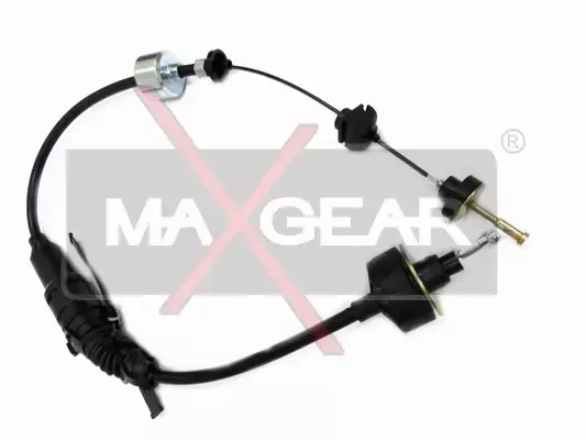 MAXGEAR LINKA SPRZĘGŁA 32-0094 