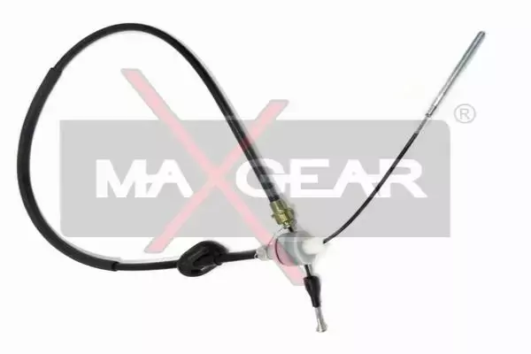 MAXGEAR LINKA SPRZĘGŁA 32-0099 