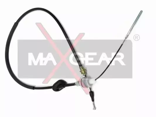 MAXGEAR LINKA SPRZĘGŁA 32-0099 