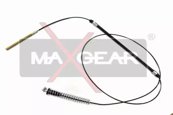 MAXGEAR LINKA HAMULCA RĘCZNEGO 32-0109 