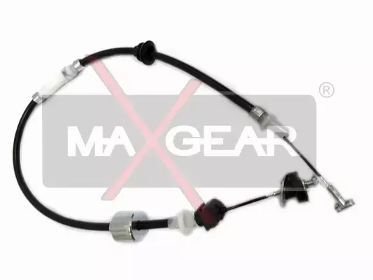 MAXGEAR LINKA SPRZĘGŁA 32-0208 