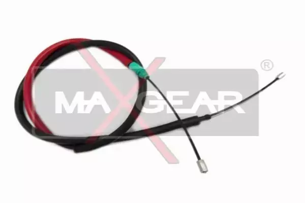 MAXGEAR LINKA HAMULCA RĘCZNEGO 32-0216 