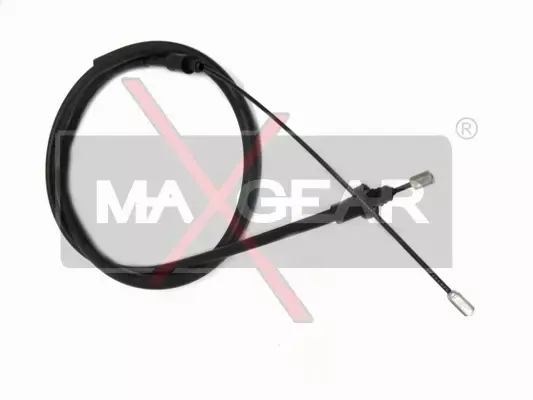 MAXGEAR LINKA HAMULCA RĘCZNEGO 32-0223 