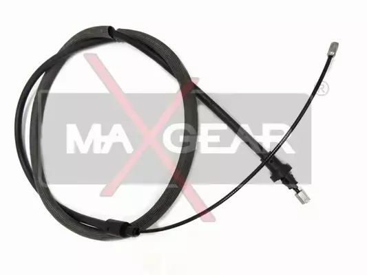 MAXGEAR LINKA HAMULCA RĘCZNEGO 32-0224 