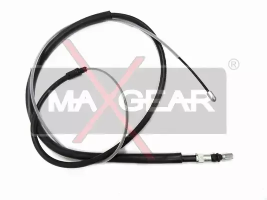 MAXGEAR LINKA HAMULCA RĘCZNEGO 32-0238 