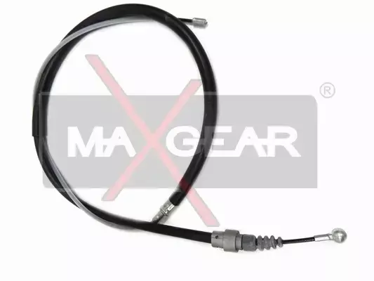 MAXGEAR LINKA HAMULCA RĘCZNEGO 32-0242 