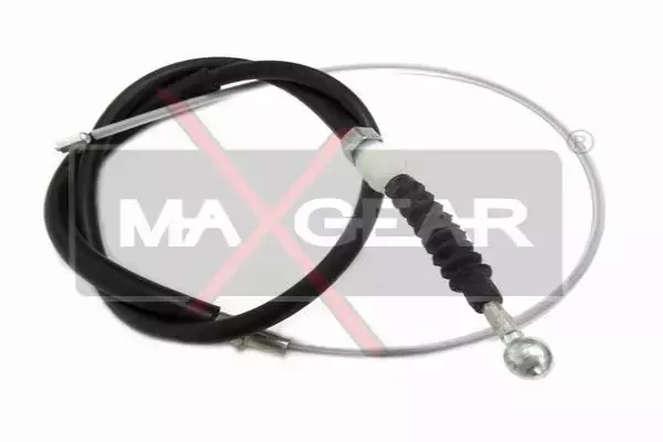 MAXGEAR LINKA HAMULCA RĘCZNEGO 32-0245 