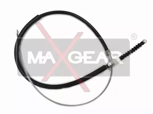 MAXGEAR LINKA HAMULCA RĘCZNEGO 32-0246 