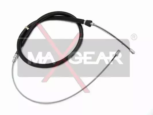 MAXGEAR LINKA HAMULCA RĘCZNEGO 32-0248 