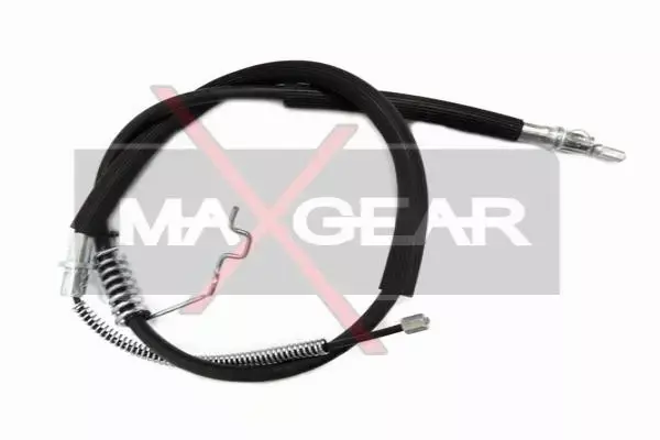 MAXGEAR LINKA HAMULCA RĘCZNEGO 32-0264 