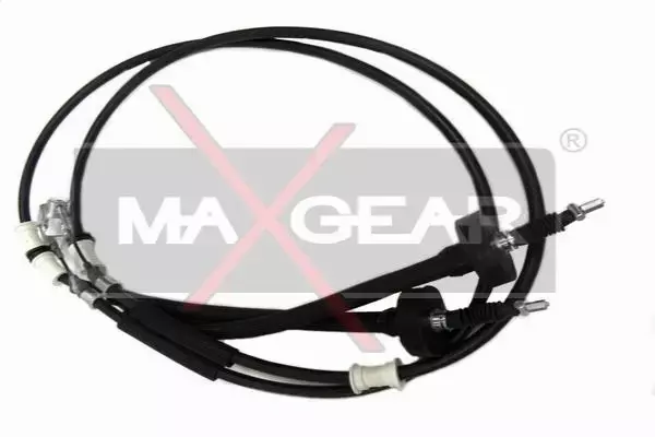 MAXGEAR LINKA HAMULCA RĘCZNEGO 32-0267 