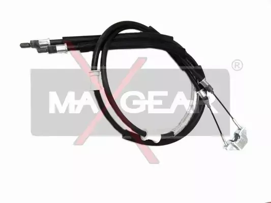 MAXGEAR LINKA HAMULCA RĘCZNEGO 32-0268 