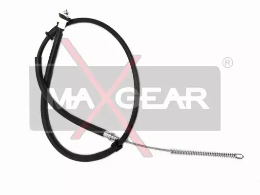 MAXGEAR LINKA HAMULCA RĘCZNEGO 32-0275 