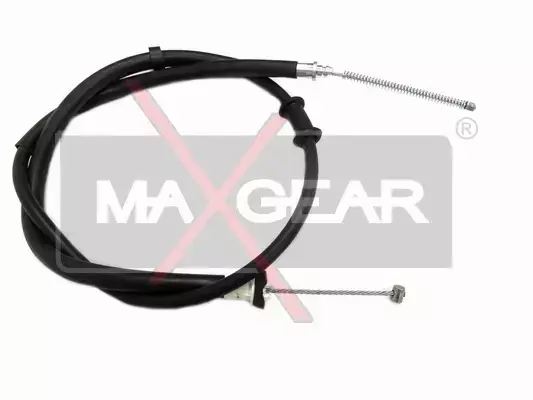 MAXGEAR LINKA HAMULCA RĘCZNEGO 32-0276 