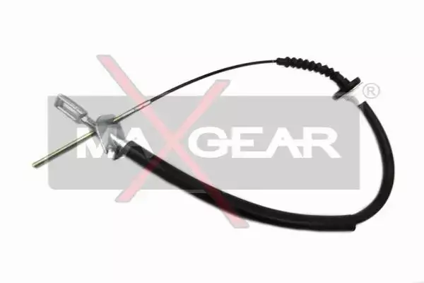 MAXGEAR LINKA SPRZĘGŁA 32-0277 