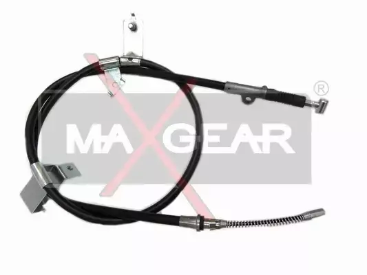 MAXGEAR LINKA HAMULCA RĘCZNEGO 32-0278 