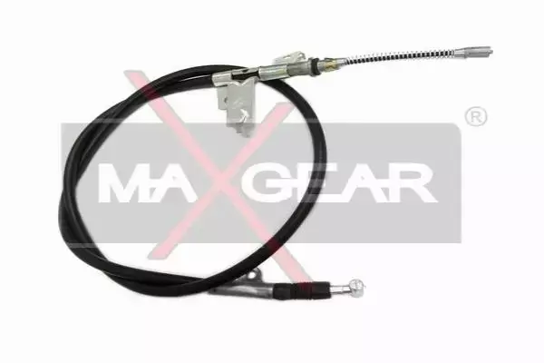 MAXGEAR LINKA HAMULCA RĘCZNEGO 32-0279 