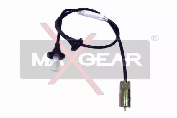 MAXGEAR LINKA LICZNIKA 32-0290 