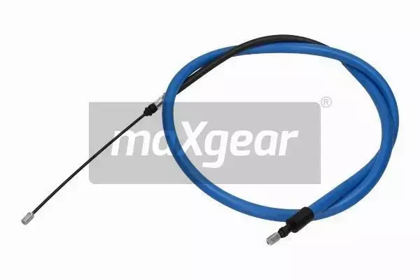 MAXGEAR LINKA HAMULCA RĘCZNEGO 32-0360 