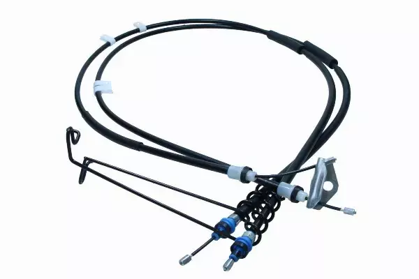 MAXGEAR LINKA HAMULCA RĘCZNEGO 32-0374 